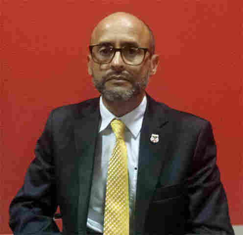 Delegacia Geral de Polícia Civil diz que efetivo na região do Vale do Jamari está maior