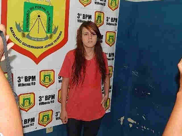 JUSTIÇA DÁ PRAZO DE 45 DIAS PARA MÉDICOS AVALIAREM SE JOVEM QUE MATOU NAMORADO NA CAMA TEM INSANIDADE MENTAL