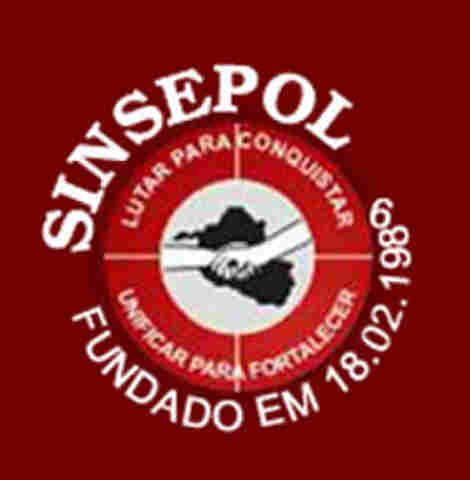 Policiais Civis escolhem novo presidente do Sinsepol nesta terça-feira