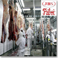 MAIOR INDÚSTRIA DO BRASIL, JBS FECHOU 5 PLANTAS EM RONDÔNIA E DEIXOU CENTENAS DE DESEMPREGADOS