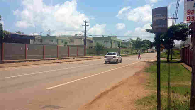 Mais de 170 abrigos de passageiros de ônibus devem ser reformados, diz Prefeitura