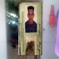 Criminosos matam jovem de 24 anos com 15 tiros dentro de casa