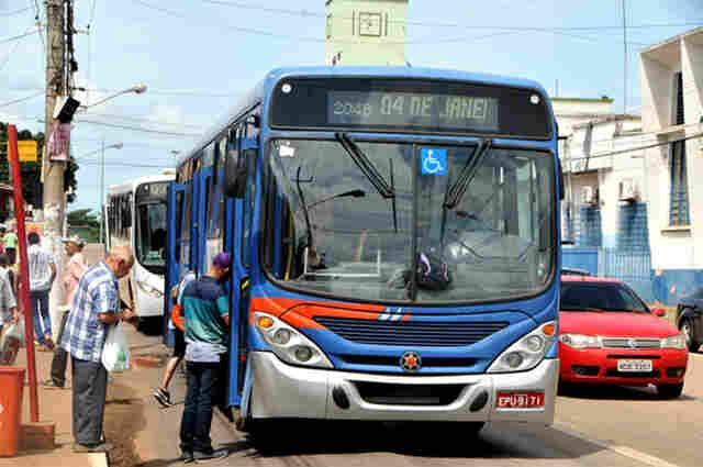 CONSÓRCIO SIM NADA FALA SOBRE ACUSAÇÕES DO SITETUPERON DE DESCUMPRIMENTO DO ACORDO COLETIVO