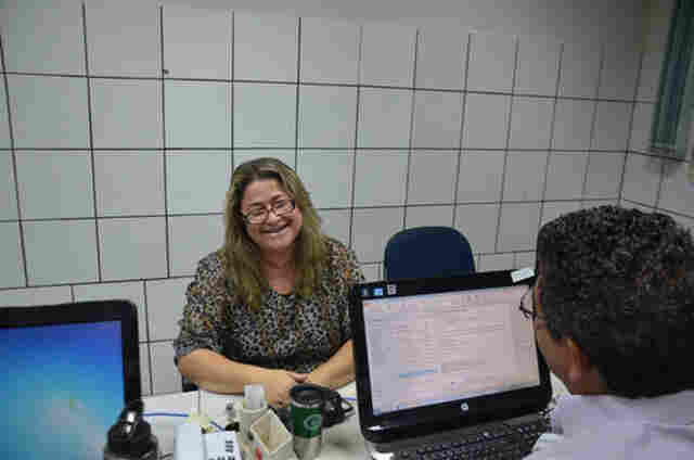 Empresas podem prestar serviços tecnológicos e de inovação para pessoas jurídicas em Rondônia