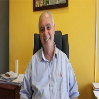 Gilson Nazif diz que vai demorar séculos para Porto Velho ter um prefeito melhor que Mauro