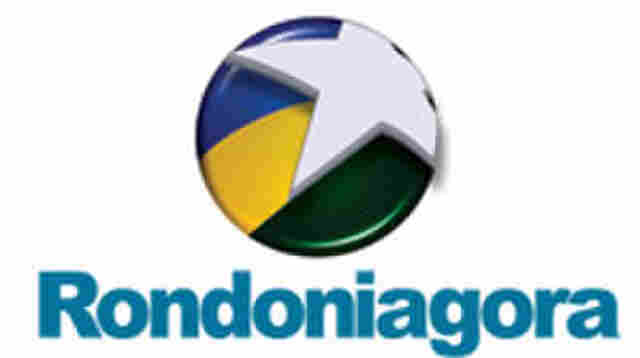 NOTA RONDONIAGORA- SERVIDORES COM PROBLEMAS