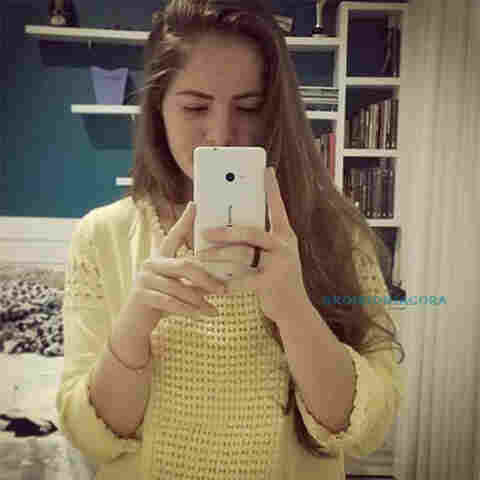 JOVEM RONDONIENSE DE 19 ANOS É MORTA DURANTE ASSALTO EM GOIÁS