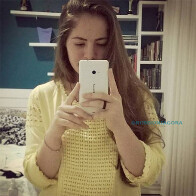 JOVEM RONDONIENSE DE 19 ANOS É MORTA DURANTE ASSALTO EM GOIÁS