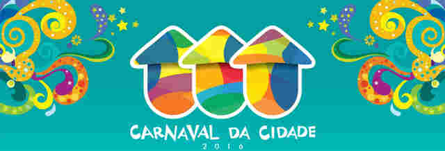 Desfile das escolas de samba em Porto Velho é adiado