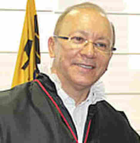 A Prestação Jurisdicional e o Poder de Polícia: A precípua função do Poder Judiciário