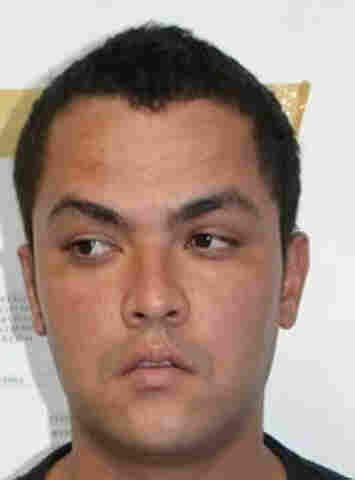 MANTIDA EXPULSÃO DE PM CONDENADO POR ESTUPRO E ASSASSINATO