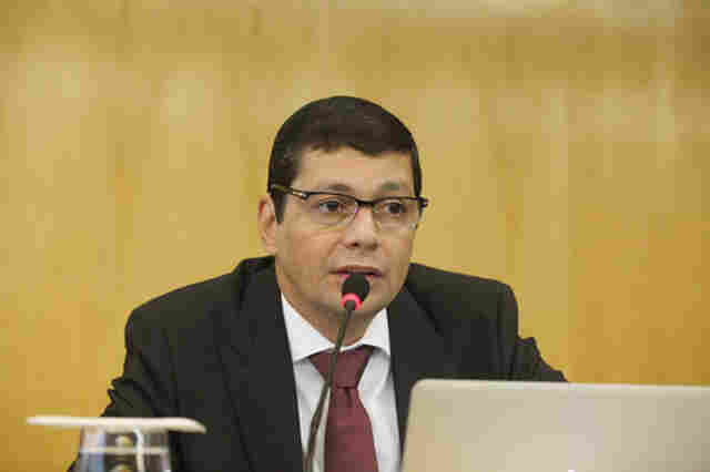 Conselheiro rondoniense garante atuação da OAB para alterar súmula do STJ e evitar perdas de honorários