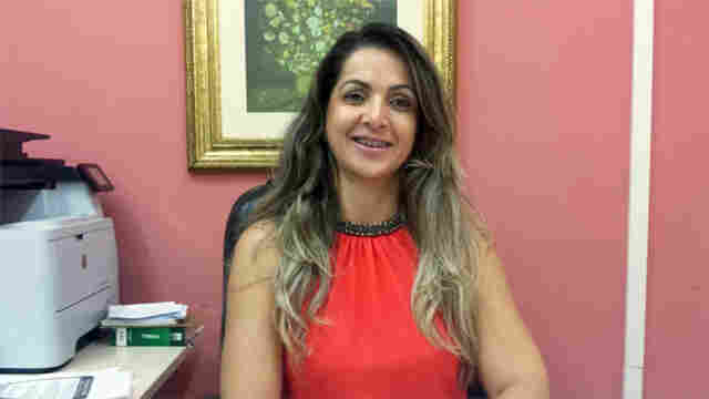 Casos de violência contra a mulher continuam elevados em Rondônia, diz delegada