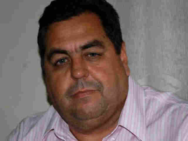 JUSTIÇA ORDENA PRISÃO DO EX-DEPUTADO AMARILDO ALMEIDA E MAIS 16 CONDENADOS EM INQUÉRITOS DA DOMINÓ