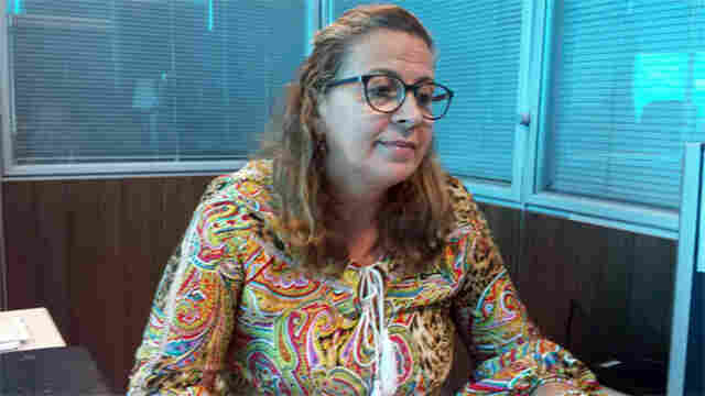 Mais de 2 mil pessoas atingidas pela cheia de 2014 ainda recebem auxílio social do Governo