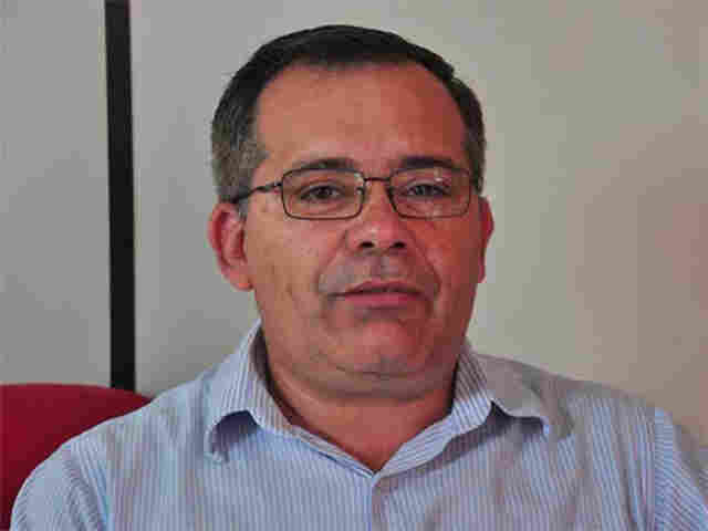 Polícia desencadeia operação e faz buscas na casa de ex-dirigente em Vilhena