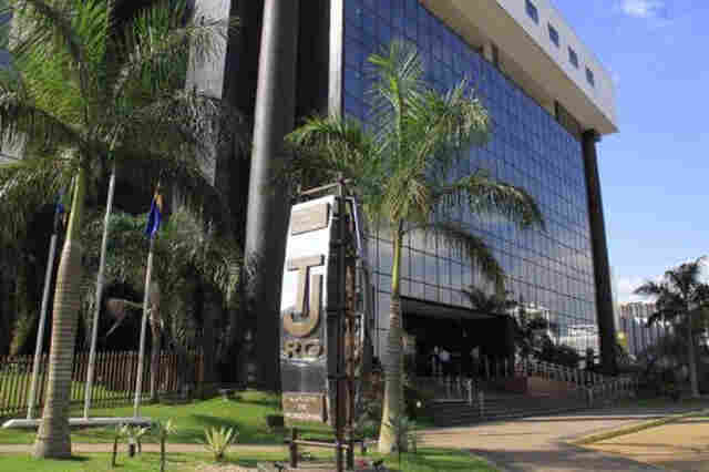 Homem que fugiu da Justiça por 22 anos tem pedido de liberdade negado