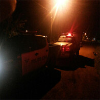 Jovem morre com várias facadas no peito