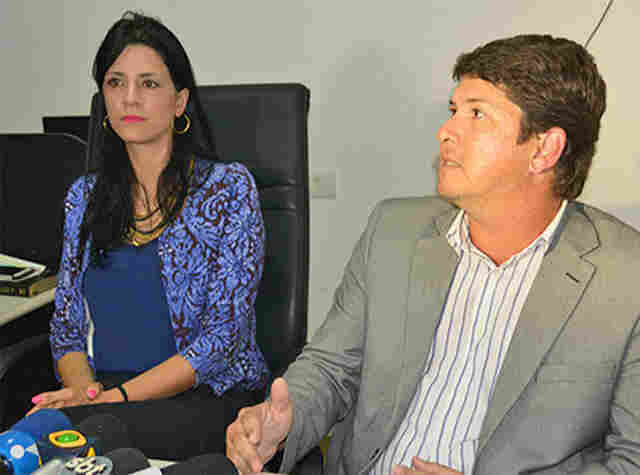 JOVEM MATA O TIO, VENDE CASA MAS POLÍCIA DESCOBRE O CRIME TRÊS MESES DEPOIS