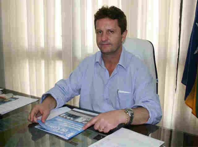 LICITAÇÃO EM VILHENA PARA COMPRA DE 8 TONELADAS DE CARNE, 10 MIL ROLOS DE PAPEL HIGIÊNICO E 15 TONELADAS DE ARROZ É SUSPENSA POR IRREGULARIDADES