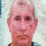 SARGENTO QUE MATOU NAMORADO DA EX-MULHER É PRESO NA CAPITAL APÓS DECRETAÇÃO DE PREVENTIVA