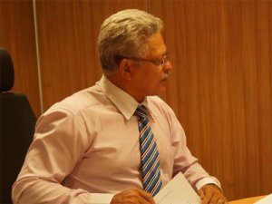 JUSTIÇA MANDA AFASTAR PREFEITO DE COSTA MARQUES POR NÃO PRESTAR CONTAS DE R$ 25 MILHÕES