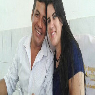 PREFEITO DE CANDEIAS AVISA QUE VAI RENUNCIAR AO CARGO