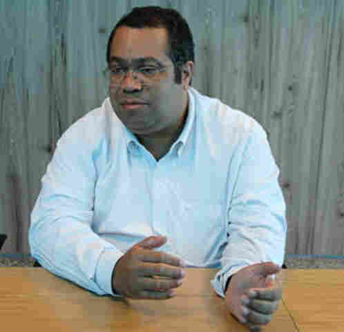 Assassinato de auditor fiscal completa 20 meses; Sindafisco cobra resposta