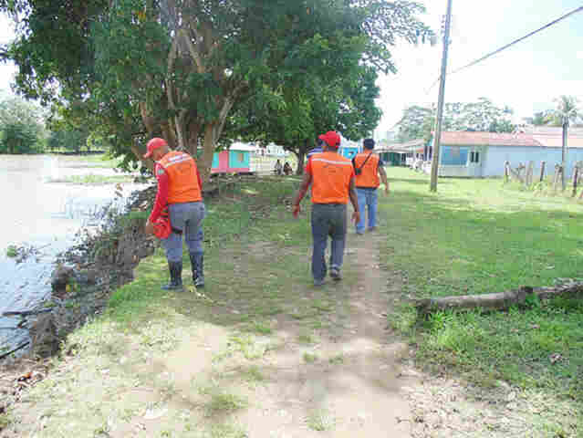 Equipes da Prefeitura viajam para o Baixo Madeira na próxima semana