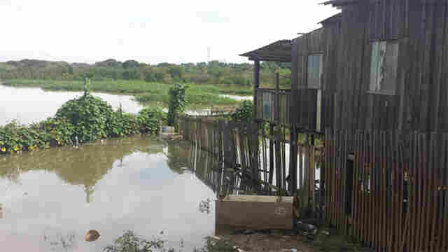 Mudanças no plano diretor de Porto Velho devem ser apresentadas em junho pela Prefeitura
