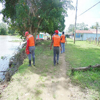 Equipes da Prefeitura viajam para o Baixo Madeira na próxima semana