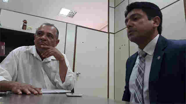 Ato contra o PT e a favor do impeachment da presidente Dilma será no Espaço Alternativo