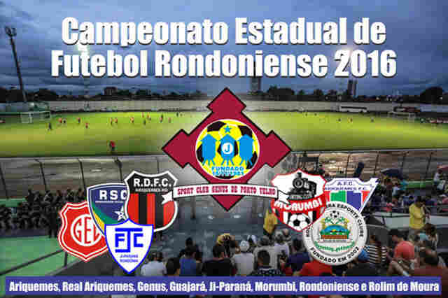 Com jogadores reservas e pênalti perdido, Genus derrota o Morumbi por 2 a 1 e segue líder do estadual