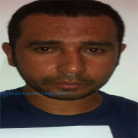 Veja envolvidos: Operação é desdobramento de investigação sobre venda de carros financiados