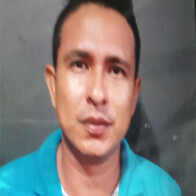 Homem que incendiou casa para matar a ex é condenado a 8 anos