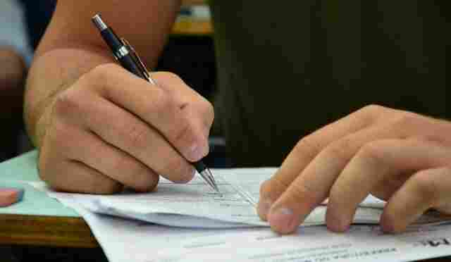 Veja lista de concursos abertos em Rondônia, Acre e no Amazonas