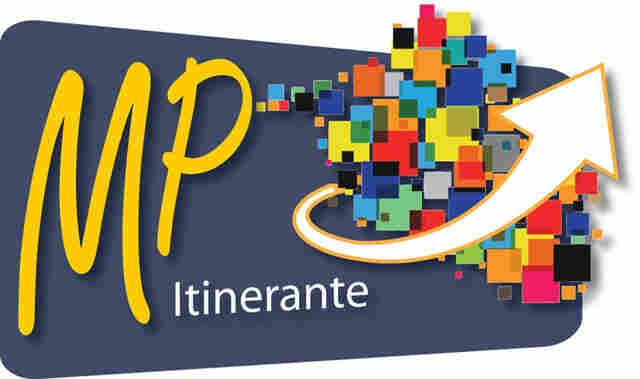 Interessados em participar do casamento comunitário têm até sexta para procurar cartórios