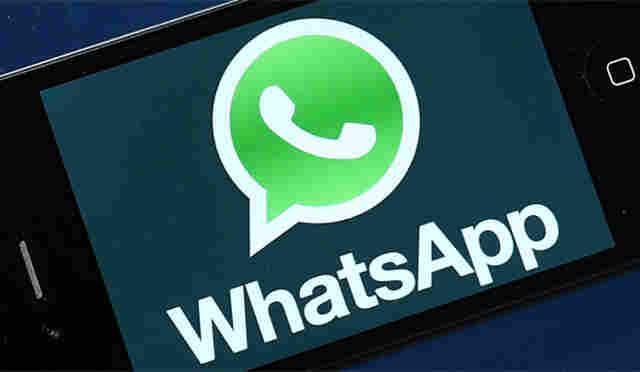 Justiça do Rio manda bloquear o WhatsApp mais uma vez