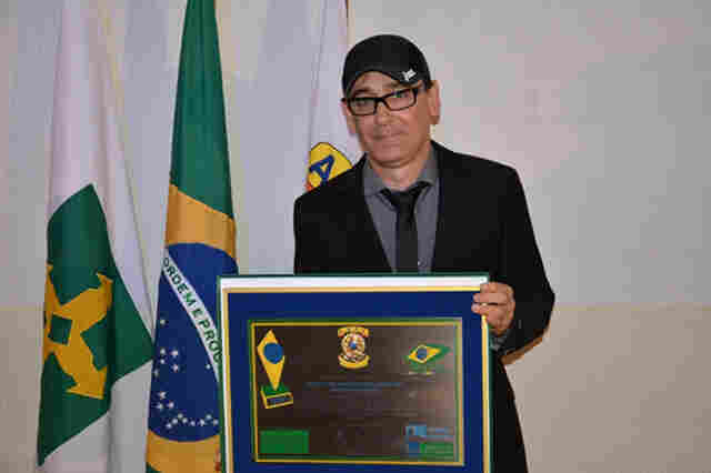 Prefeito Alex Testoni faz post sobre estrutura e atendimento no hospital municipal e recebe apoio maciço dos internautas