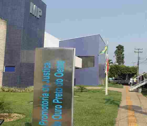 Projeto MP Itinerante leva casamento comunitário e atendimento sociais a 5 cidades