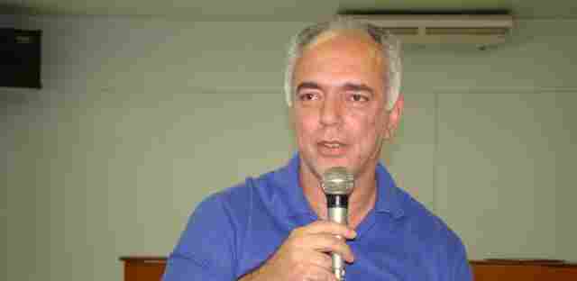 PV engrossa fileiras de apoio ao prefeito Mauro Nazif