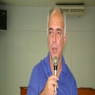 PV engrossa fileiras de apoio ao prefeito Mauro Nazif