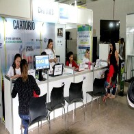 Procuradoria Geral do Estado orienta contribuintes no Mutirão de Negociação Fiscal