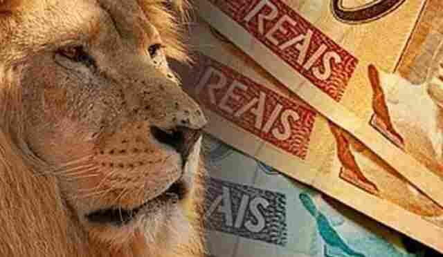 Receita libera consulta ao terceiro lote de restituição do imposto de renda nesta segunda-feira