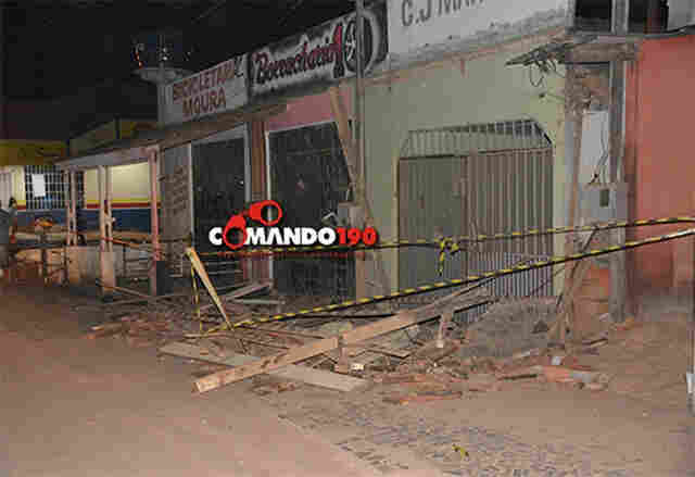 Motociclista tenta ultrapassagem e acaba morrendo em colisão