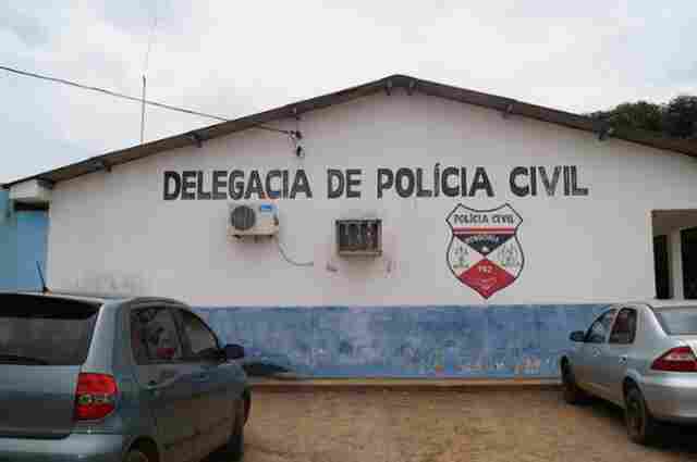 Estudante de 19 anos apanha e é ameaçada por mulher enciumada