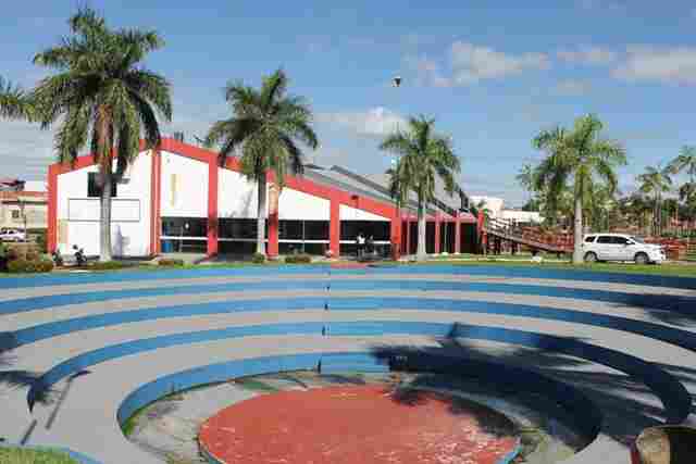 Prazo de pagar taxa de inscrição do concurso de Ouro Preto termina nesta quarta