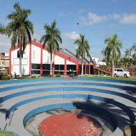 Prazo de pagar taxa de inscrição do concurso de Ouro Preto termina nesta quarta