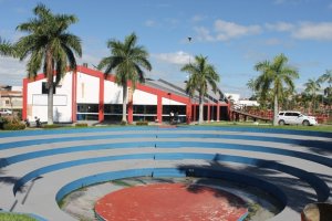 Prazo de pagar taxa de inscrição do concurso de Ouro Preto termina nesta quarta