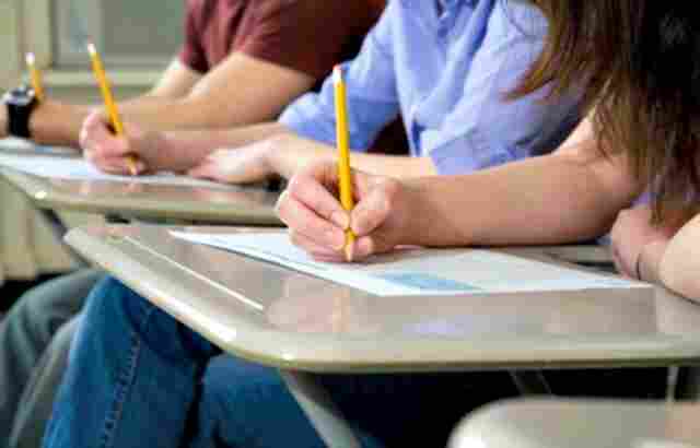 Colégio de Porto Velho abre inscrições gratuitas para simulado do Enem